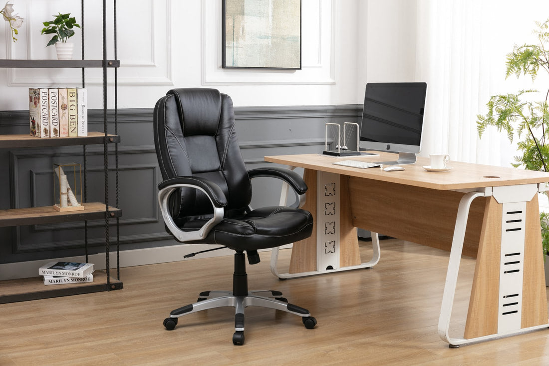 O45 - Office Chair